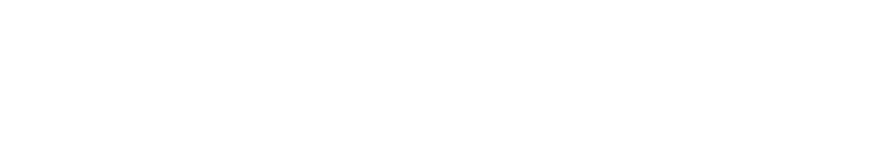 Prompt Forge
